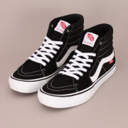 Vans - Vans SK8-HI Pro Shoe