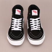 Vans - Vans SK8-HI Pro Shoe