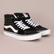 Vans - Vans SK8-HI Pro Shoe