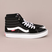 Vans - Vans SK8-HI Pro Shoe