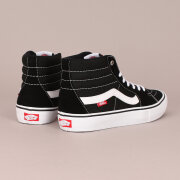 Vans - Vans SK8-HI Pro Shoe