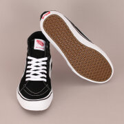 Vans - Vans SK8-HI Pro Shoe