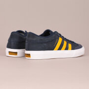Adidas Skateboarding - Adidas x Hardies Matchcourt Skate Sko