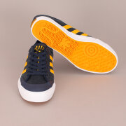 Adidas Skateboarding - Adidas x Hardies Matchcourt Skate Sko