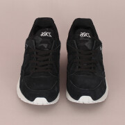 Asics - Asics Gel-Lyte V Sneaker