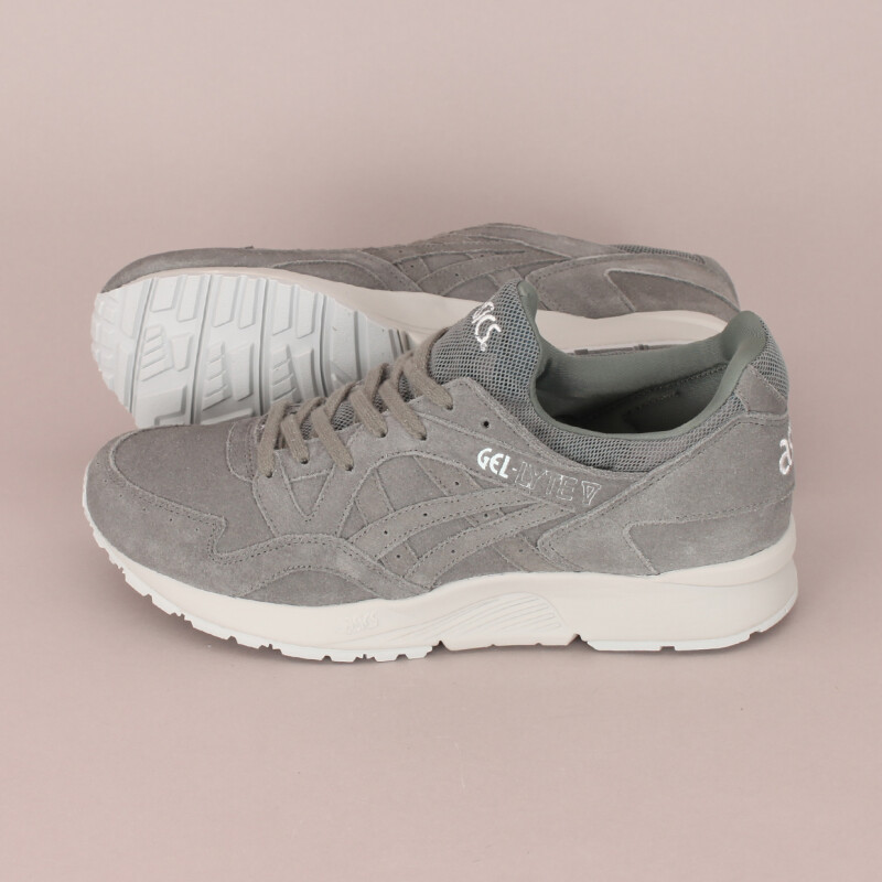 Laculturanovalres Asics Gel Lyte Iv Mens 2016 Asics Gel Lyte V