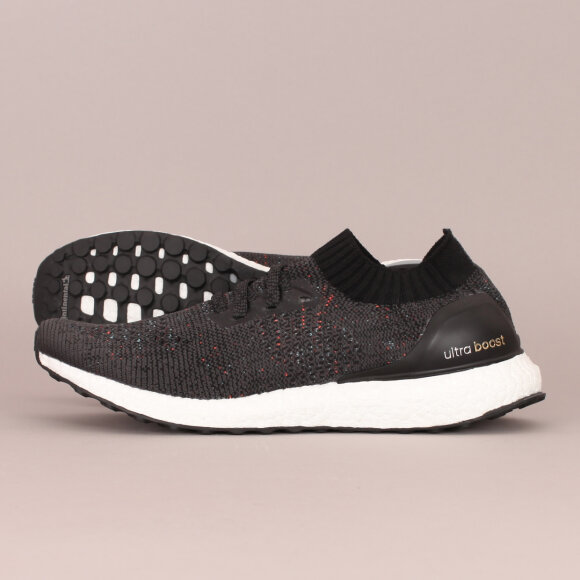 Adidas Original - Adidas Ultra Boost Uncaged Sneaker