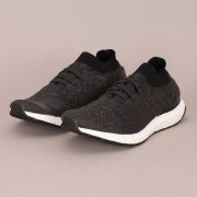 Adidas Original - Adidas Ultra Boost Uncaged Sneaker