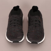 Adidas Original - Adidas Ultra Boost Uncaged Sneaker