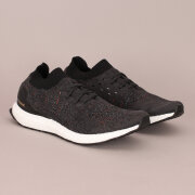 Adidas Original - Adidas Ultra Boost Uncaged Sneaker