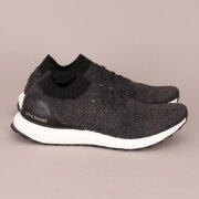 Adidas Original - Adidas Ultra Boost Uncaged Sneaker