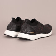 Adidas Original - Adidas Ultra Boost Uncaged Sneaker