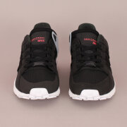 Adidas Original - Adidas EQT Support RF Sneaker