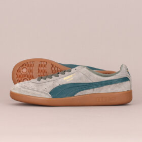 Puma - Puma Madrid 2L Sko
