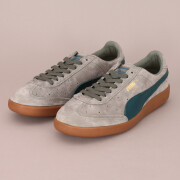 Puma - Puma Madrid 2L Sko