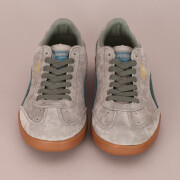 Puma - Puma Madrid 2L Sko