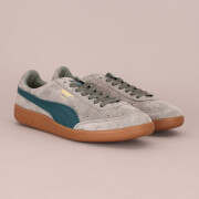 Puma - Puma Madrid 2L Sko