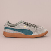Puma - Puma Madrid 2L Sko
