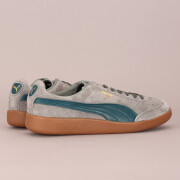 Puma - Puma Madrid 2L Sko