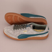 Puma - Puma Madrid 2L Sko