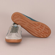 Puma - Puma Madrid 2L Sko