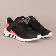 Adidas Original - Adidas EQT Support RF Sneaker