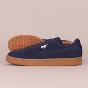Puma - Puma Suede Classic Citi Shoe