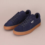 Puma - Puma Suede Classic Citi Shoe