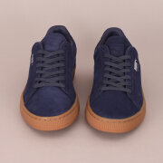 Puma - Puma Suede Classic Citi Shoe