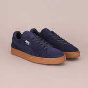 Puma - Puma Suede Classic Citi Shoe