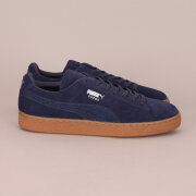 Puma - Puma Suede Classic Citi Shoe