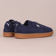 Puma - Puma Suede Classic Citi Shoe