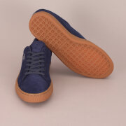 Puma - Puma Suede Classic Citi Shoe
