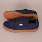 Puma - Puma Suede Classic Citi Shoe