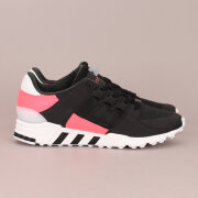 Adidas Original - Adidas EQT Support RF Sneaker