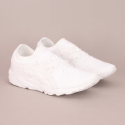 Asics - Asics Gel-Kayano Trainer Knit Sneaker