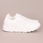 Asics - Asics Gel-Kayano Trainer Knit Sneaker