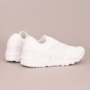 Asics - Asics Gel-Kayano Trainer Knit Sneaker