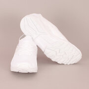 Asics - Asics Gel-Kayano Trainer Knit Sneaker