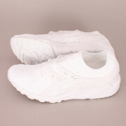 Asics - Asics Gel-Kayano Trainer Knit Sneaker