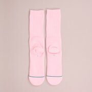 Stance - Stance Uncommon Solids Icon Socks