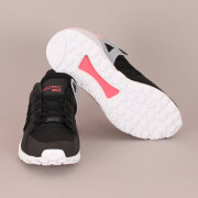 Adidas Original - Adidas EQT Support RF Sneaker