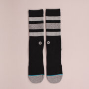 Stance - Stance Uncommon Solids Boyd 3 Socks