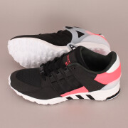 Adidas Original - Adidas EQT Support RF Sneaker
