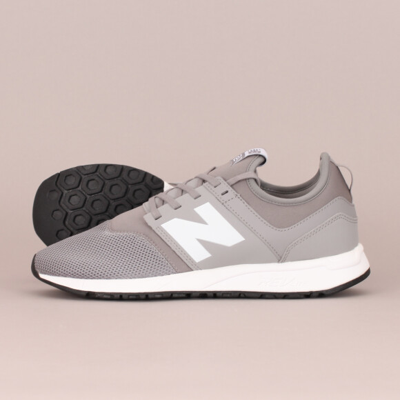 New Balance - New Balance MRL247GW Sneaker