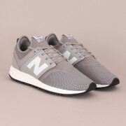 New Balance - New Balance MRL247GW Sneaker