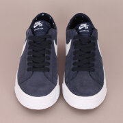 Nike SB - Nike SB Blazer Zoom Low Sko