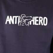 Antihero - Anti Hero Sweatshirt Punch
