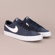 Nike SB - Nike SB Blazer Zoom Low Sko