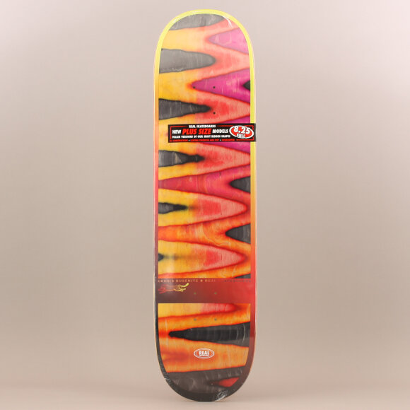 Real - Real Busenitz Spec Skateboard